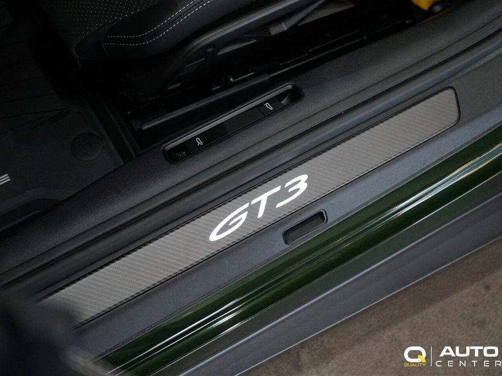 2026 Porsche 911  - 23071268 - 18