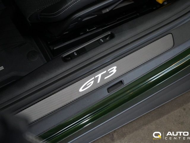 2026 Porsche 911  - 23071268 - 18