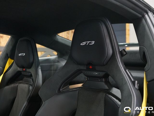 2026 Porsche 911  - 23071268 - 23
