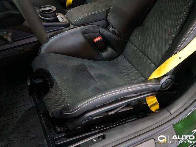 2026 Porsche 911  - 23071268 - 24