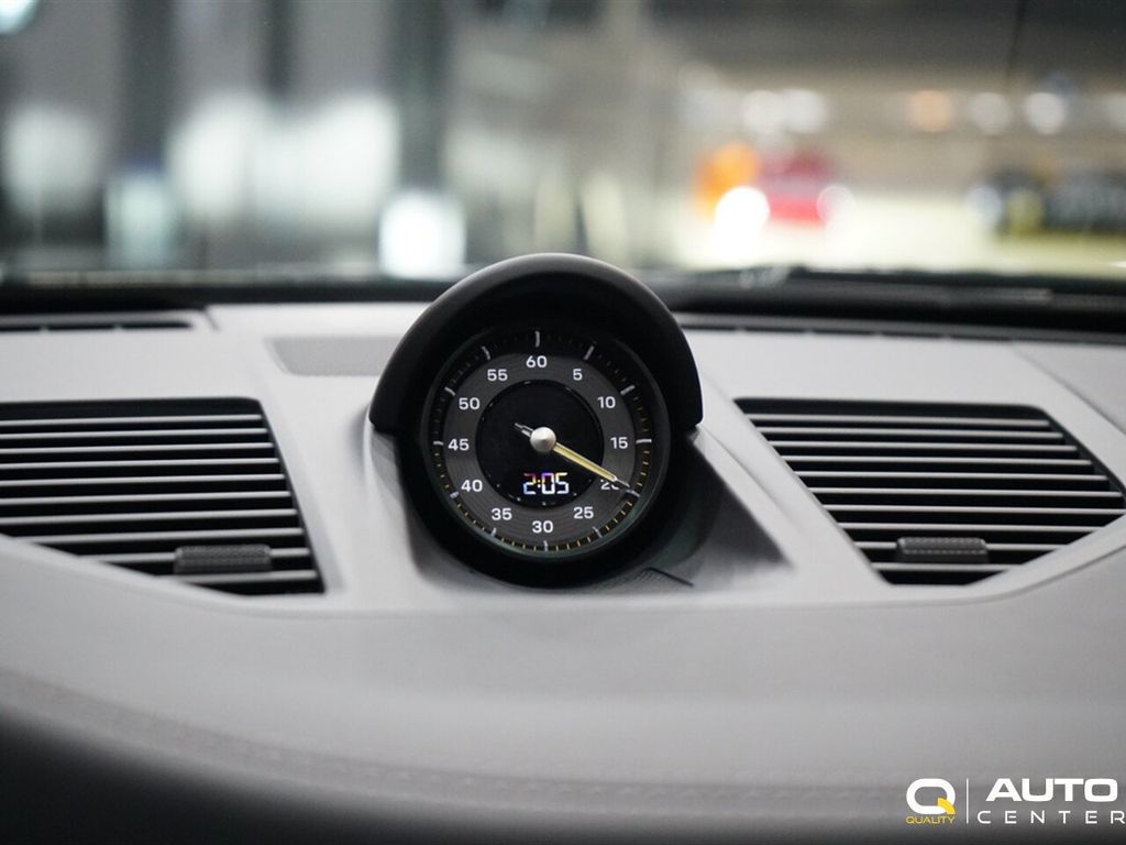 2026 Porsche 911  - 23071268 - 26