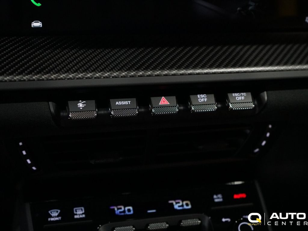 2026 Porsche 911  - 23071268 - 30