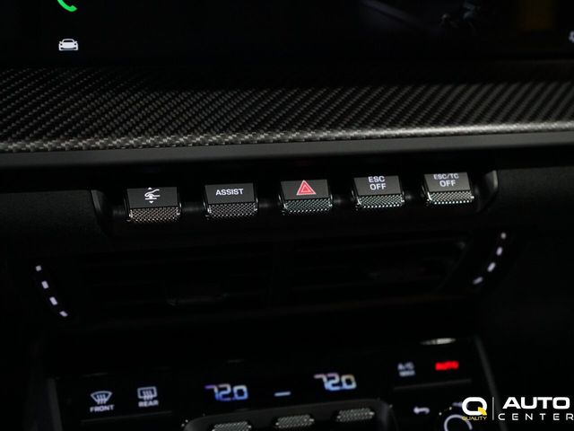 2026 Porsche 911  - 23071268 - 30