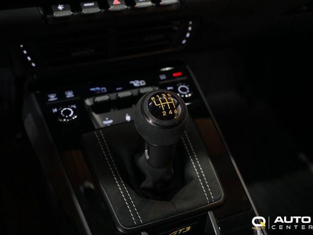 2026 Porsche 911  - 23071268 - 31
