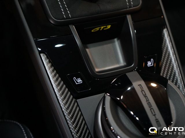 2026 Porsche 911  - 23071268 - 32
