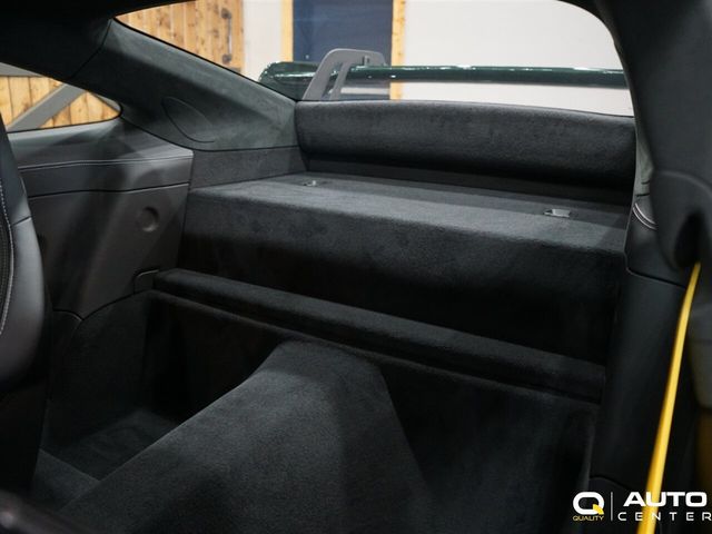 2026 Porsche 911  - 23071268 - 34