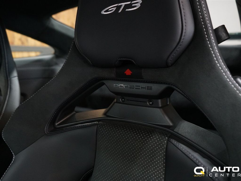 2026 Porsche 911  - 23071268 - 35