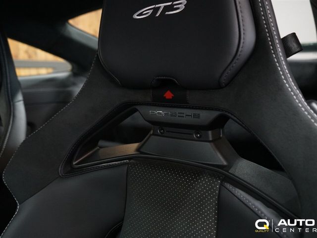 2026 Porsche 911  - 23071268 - 35