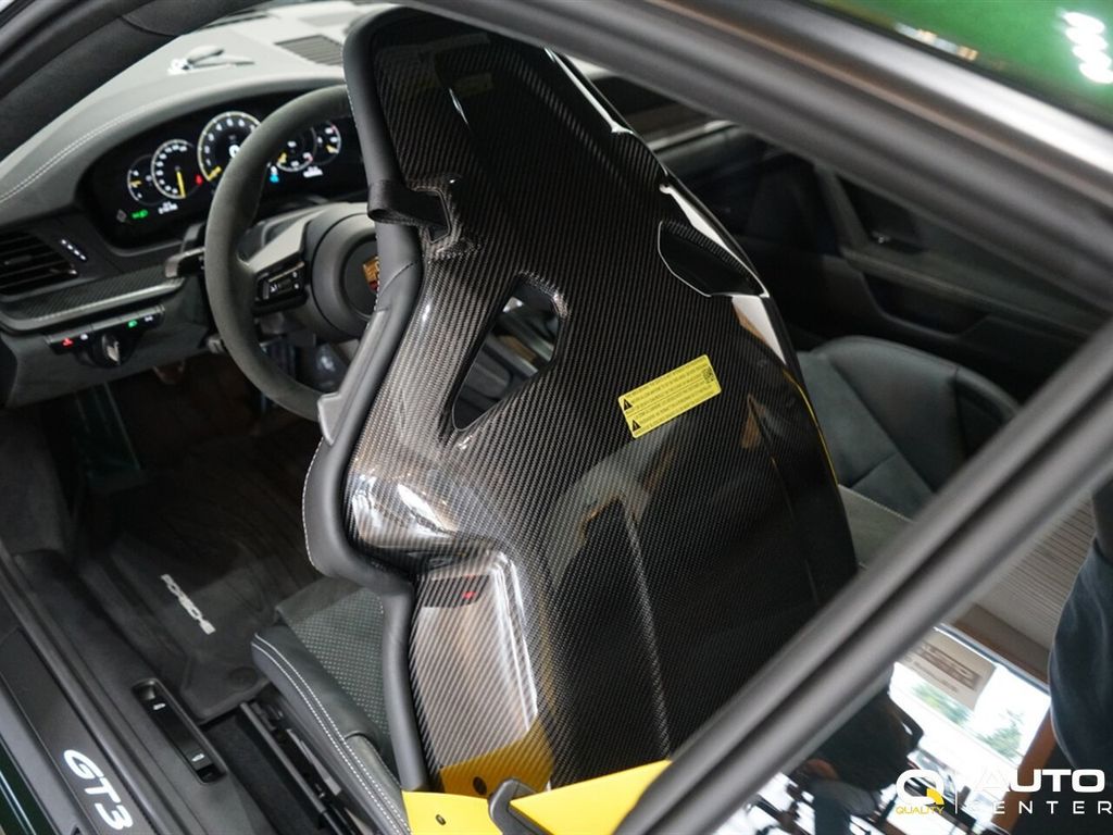 2026 Porsche 911  - 23071268 - 36