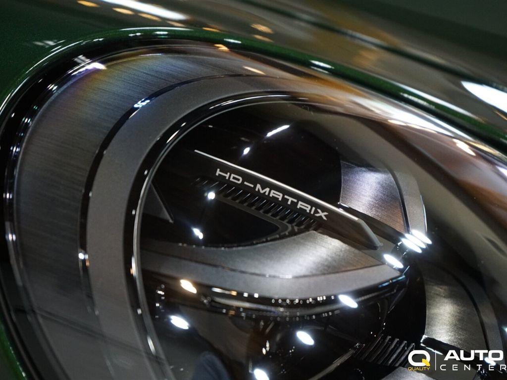2026 Porsche 911  - 23071268 - 3