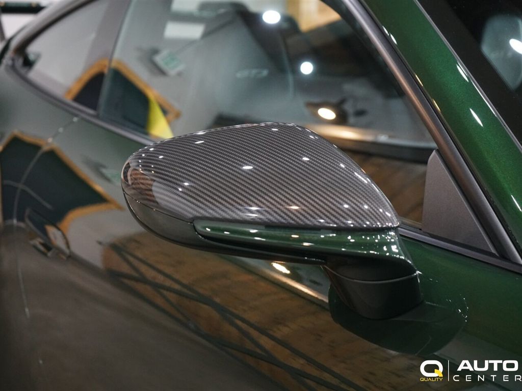 2026 Porsche 911  - 23071268 - 4