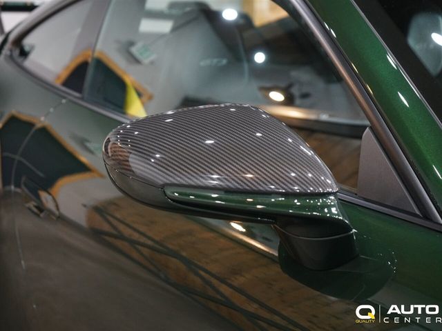 2026 Porsche 911  - 23071268 - 4