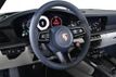 2026 Porsche 911 Carrera - 22944970 - 11