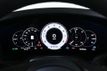 2026 Porsche 911 Carrera - 22944970 - 12