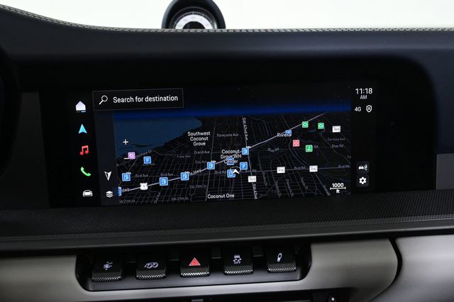 2026 Porsche 911 Carrera - 22944970 - 13