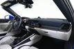 2026 Porsche 911 Carrera - 22944970 - 15