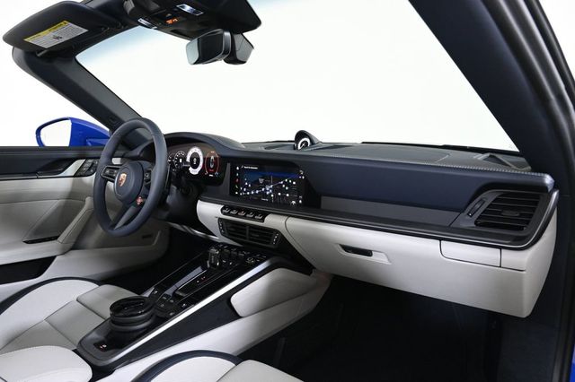 2026 Porsche 911 Carrera - 22944970 - 15