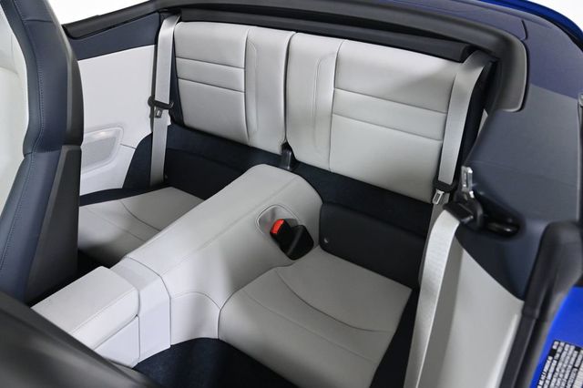 2026 Porsche 911 Carrera - 22944970 - 17
