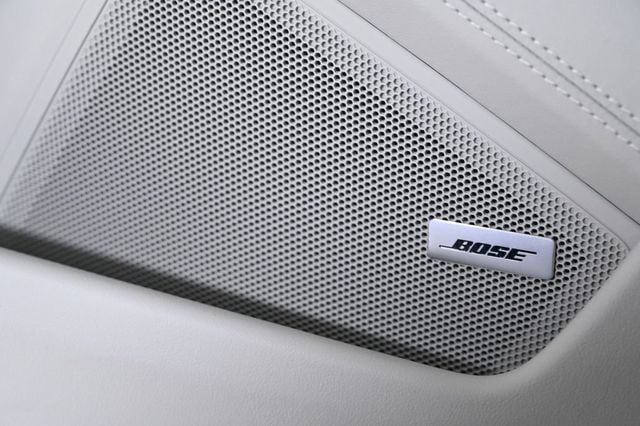 2026 Porsche 911 Carrera - 22944970 - 18