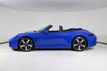 2026 Porsche 911 Carrera - 22944970 - 1