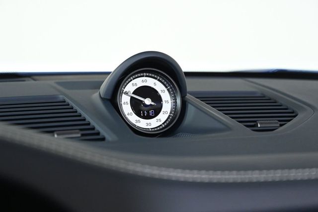 2026 Porsche 911 Carrera - 22944970 - 19
