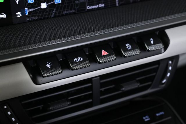 2026 Porsche 911 Carrera - 22944970 - 20