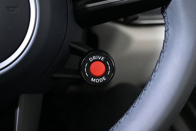 2026 Porsche 911 Carrera - 22944970 - 21