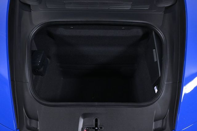 2026 Porsche 911 Carrera - 22944970 - 24