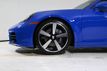 2026 Porsche 911 Carrera - 22944970 - 26
