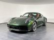 2026 Porsche 911 Carrera - 23059248 - 0