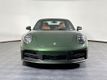 2026 Porsche 911 Carrera - 23059248 - 9