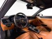 2026 Porsche 911 Carrera - 23059248 - 10