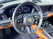 2026 Porsche 911 Carrera - 23059248 - 11
