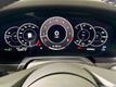 2026 Porsche 911 Carrera - 23059248 - 12
