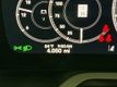 2026 Porsche 911 Carrera - 23059248 - 13