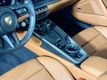 2026 Porsche 911 Carrera - 23059248 - 15
