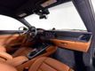 2026 Porsche 911 Carrera - 23059248 - 16