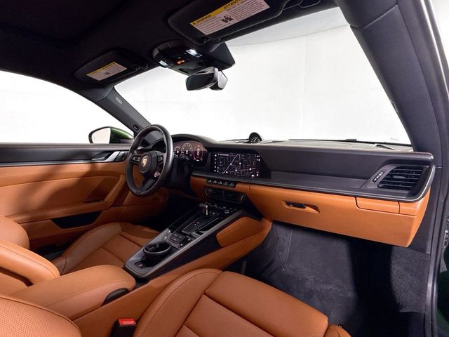 2026 Porsche 911 Carrera - 23059248 - 16