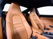 2026 Porsche 911 Carrera - 23059248 - 17
