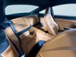 2026 Porsche 911 Carrera - 23059248 - 18