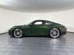 2026 Porsche 911 Carrera - 23059248 - 1