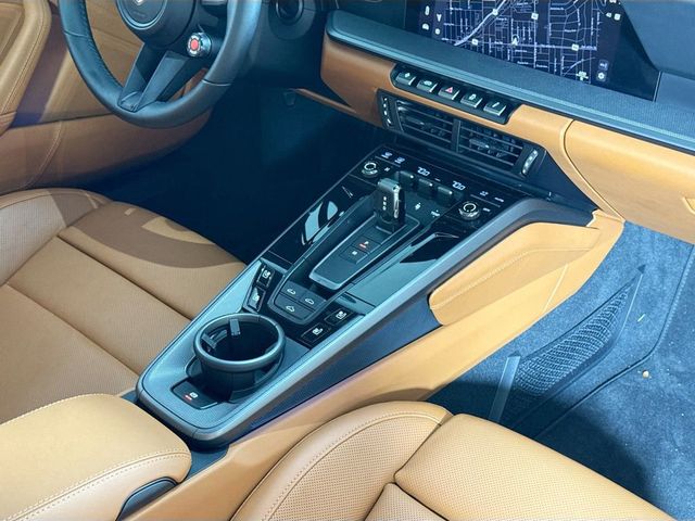 2026 Porsche 911 Carrera - 23059248 - 19