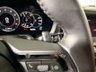 2026 Porsche 911 Carrera - 23059248 - 20