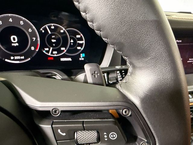 2026 Porsche 911 Carrera - 23059248 - 20