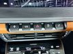 2026 Porsche 911 Carrera - 23059248 - 21