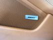 2026 Porsche 911 Carrera - 23059248 - 23