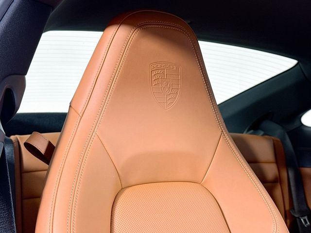 2026 Porsche 911 Carrera - 23059248 - 26