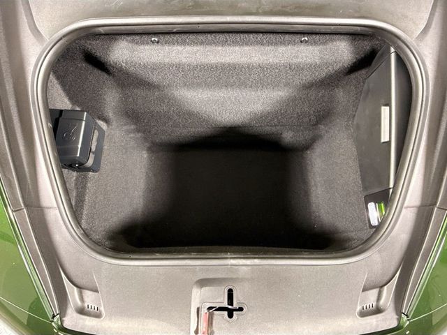 2026 Porsche 911 Carrera - 23059248 - 27