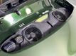 2026 Porsche 911 Carrera - 23059248 - 28