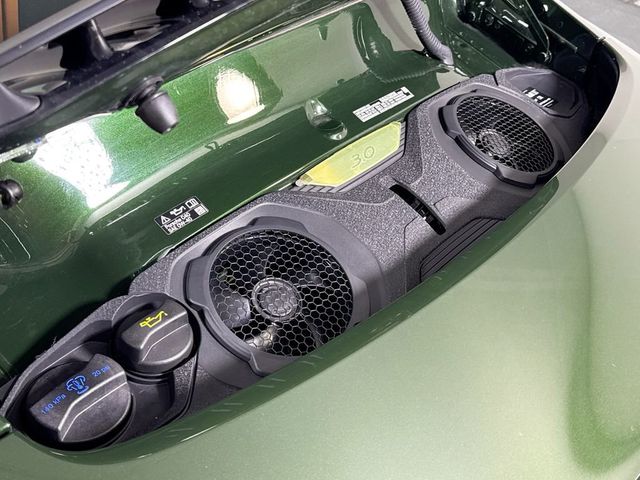 2026 Porsche 911 Carrera - 23059248 - 28